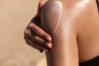Micro Powders' Naturecel 793XF refines texture at a more tactile level—imparting silky softness, reducing tack in emollient-rich systems, and reinforcing structure in anhydrous formats.