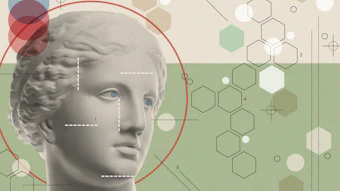 Today, many consumers recognize functional ingredients—niacinamide, ceramides, peptides—and have a working understanding of what they do. This shift has changed the rules of brand communication. It’s no longer enough to reference “advanced botanicals” or “proprietary complexes.” Consumers want specifics.