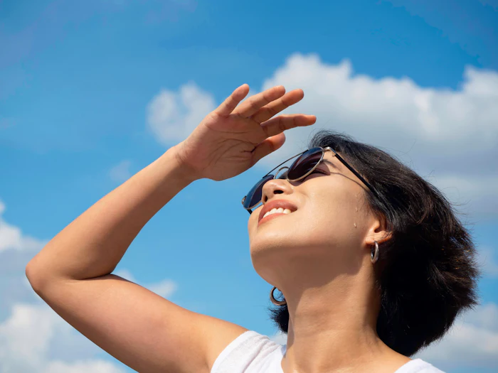 Marketers can position products as essential armor for the new normal of climate extremes and dense urban environments. And, by linking skin health to emotional comfort, the ingredient supports mind-care beauty narratives that resonate with consumers seeking holistic wellness.
