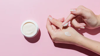 This joint venture marks Robertet’s official entry into the biotech topical cosmetic active sector.