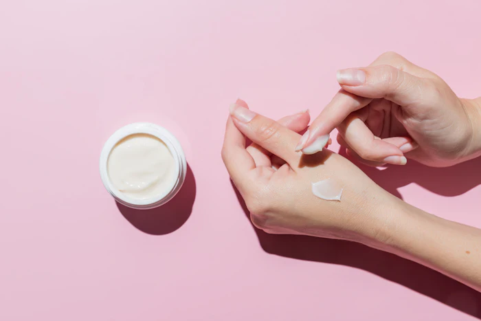 This joint venture marks Robertet&rsquo;s official entry into the biotech topical cosmetic active sector.