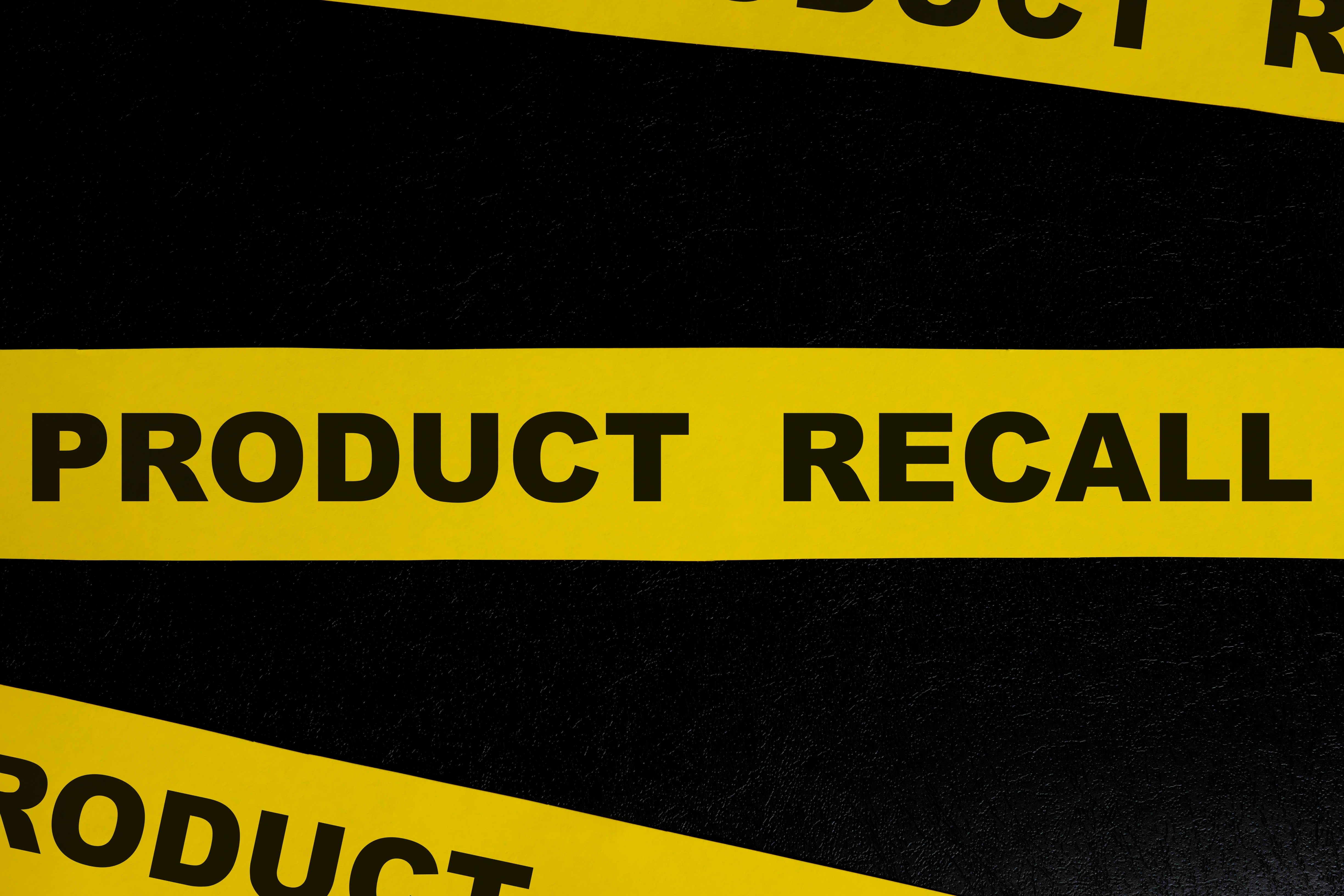 For founders, formulators and executives navigating today&rsquo;s heightened enforcement and litigation environment, understanding where science, coverage and perception collide has never been more critical.