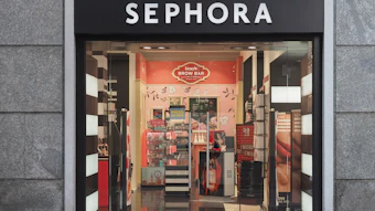 Investigations suggest a covert marketing strategy utilizing very young micro-influencers to encourage compulsive purchasing among vulnerable groups, specifically those under the age of 10 to 12.