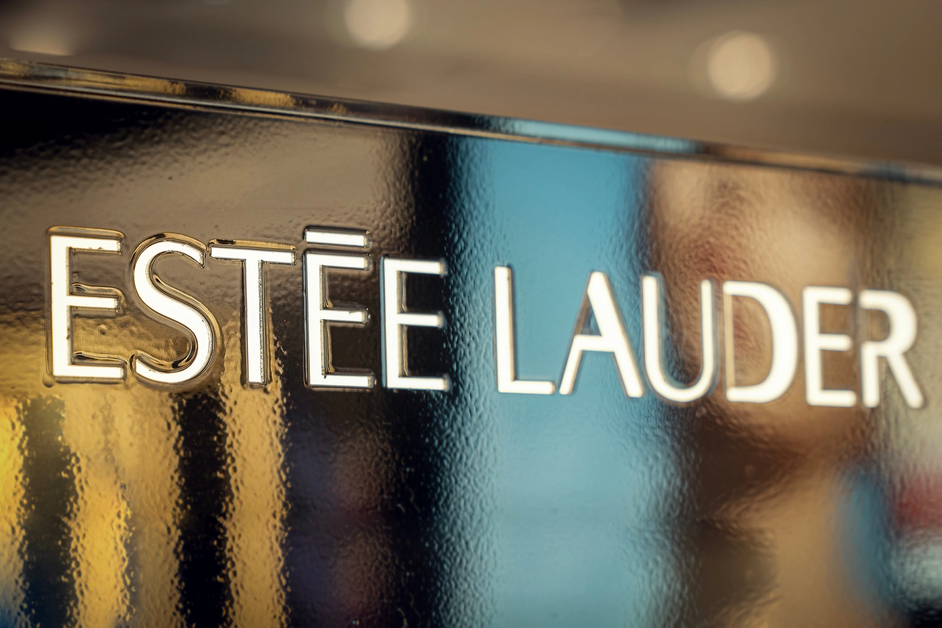 Estée Lauder-Puig is Over. Companies End Merger Talks, Refocus on Independent Growth Strategies.