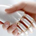 Ai Hand Shaking Human Hand (1) Gci