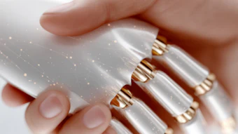 Ai Inspired Beauty Gci Image