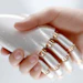 Ai Inspired Beauty Gci Image