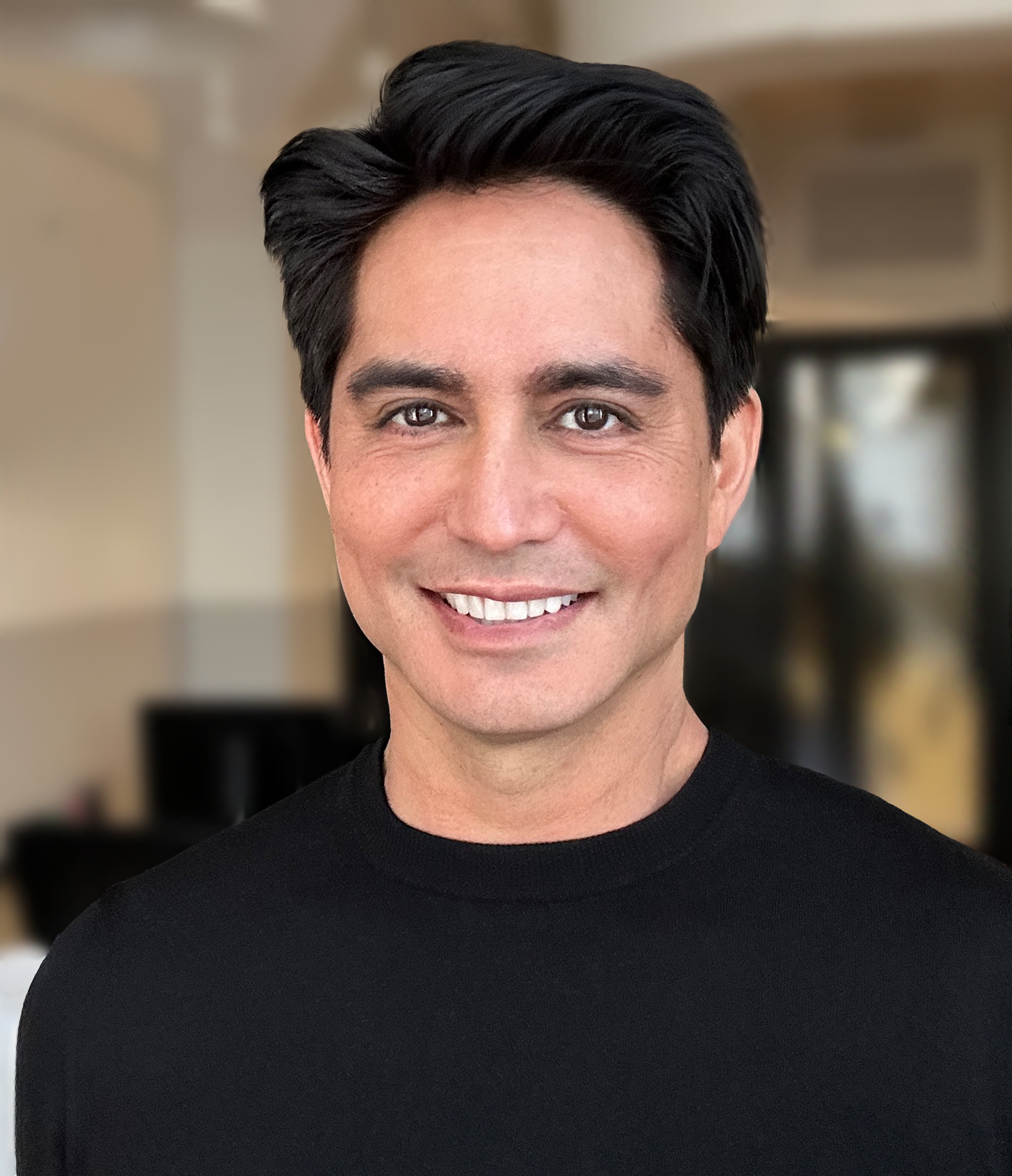 Alec Headshot 2024 j Ed P Yq Aqwi
