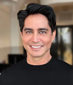 Alec Headshot 2024 j Ed P Yq Aqwi
