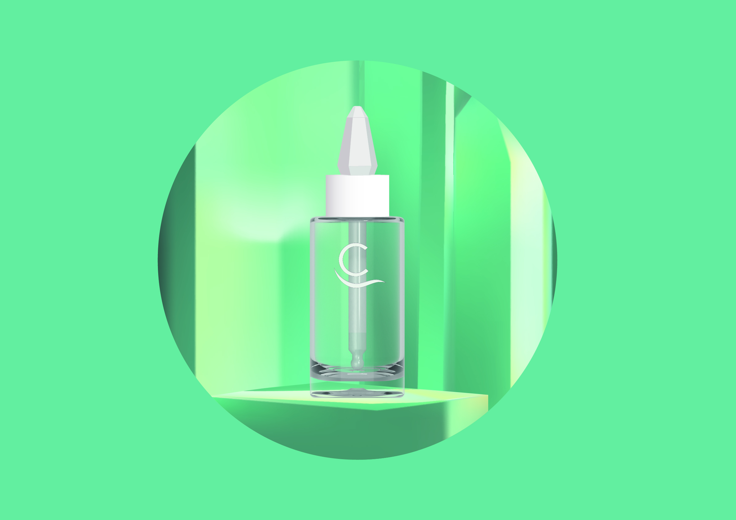 The 2026 Packaging Edit: Droppers, Minis, Dispensing & More | Global ...