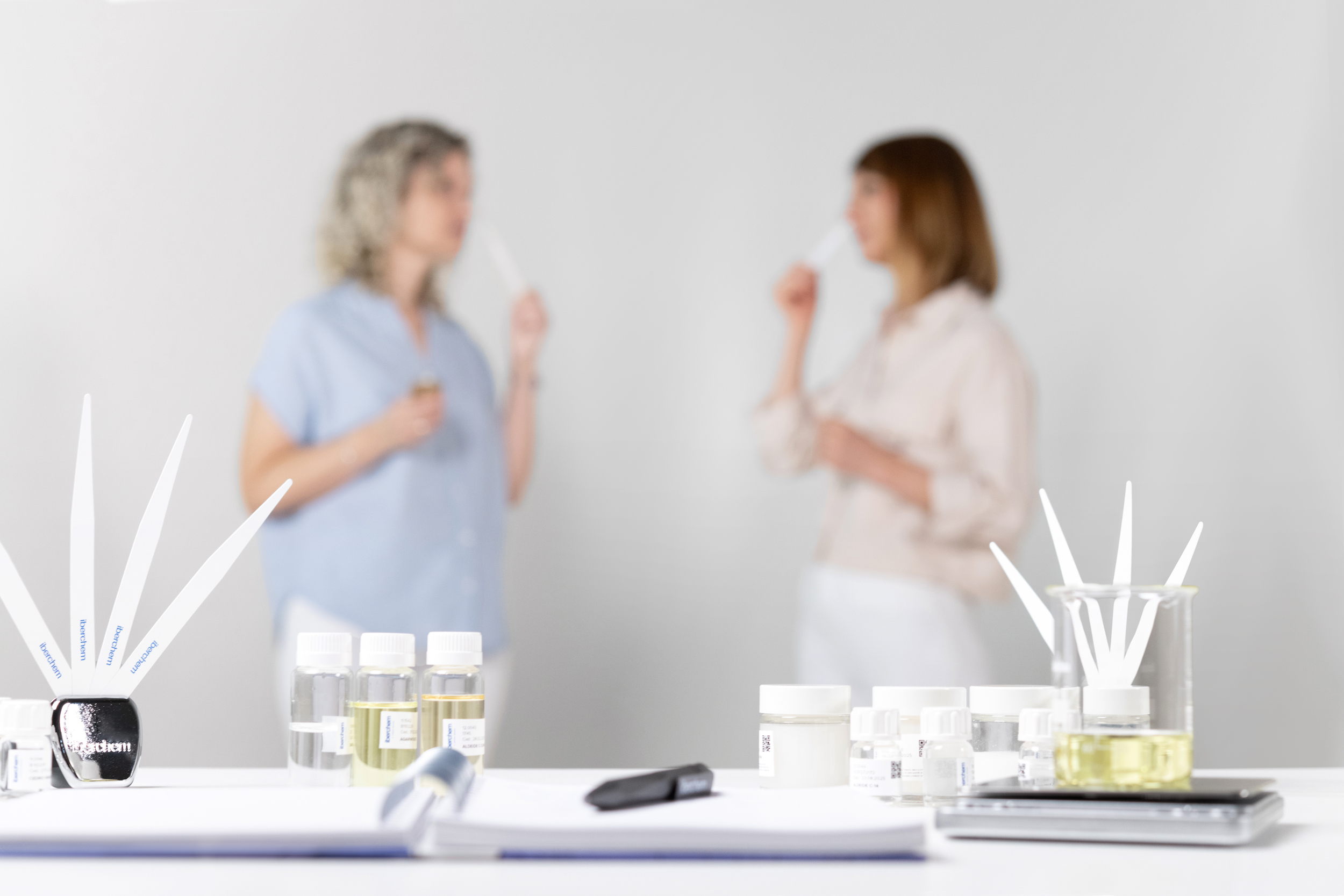 Sandra Breene, president of consumer care at Croda, commented, &ldquo;I am delighted with the achievements of our F&F business. By delivering consistent year-on-year growth and leveraging meaningful synergies across the Croda Group, it continues to be a key pillar of our consumer care business.&rdquo;