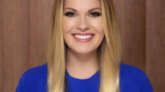 GPI Beauty, a global leader in innovative beauty packaging and turnkey solutions, has appointed Erin Tidwell as senior sales director, West Coast.