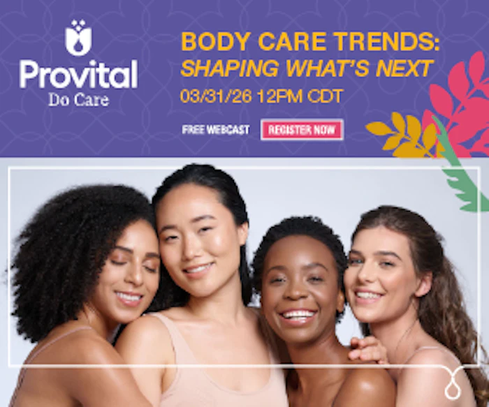 Gci Provital 033126 Mr 300x250