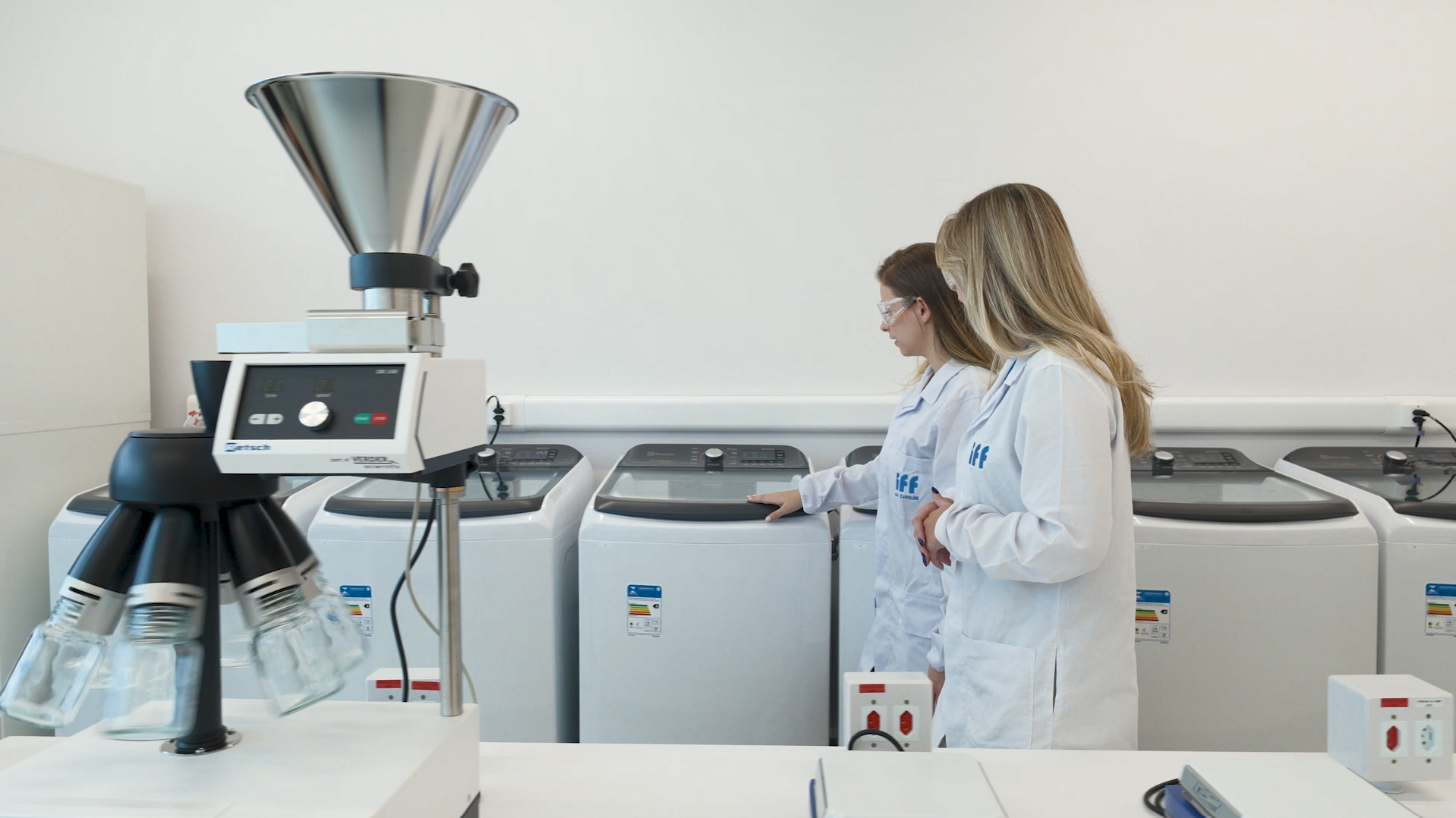 The new Brazilian household care application lab will focus on laundry and dishwashing systems, allowing formulators to evaluate enzyme performance under regional washing conditions and water profiles. The facility is intended to speed formulation development and strengthen collaboration with detergent manufacturers working on next-generation cleaning products.