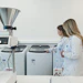 The new Brazilian household care application lab will focus on laundry and dishwashing systems, allowing formulators to evaluate enzyme performance under regional washing conditions and water profiles. The facility is intended to speed formulation development and strengthen collaboration with detergent manufacturers working on next-generation cleaning products.