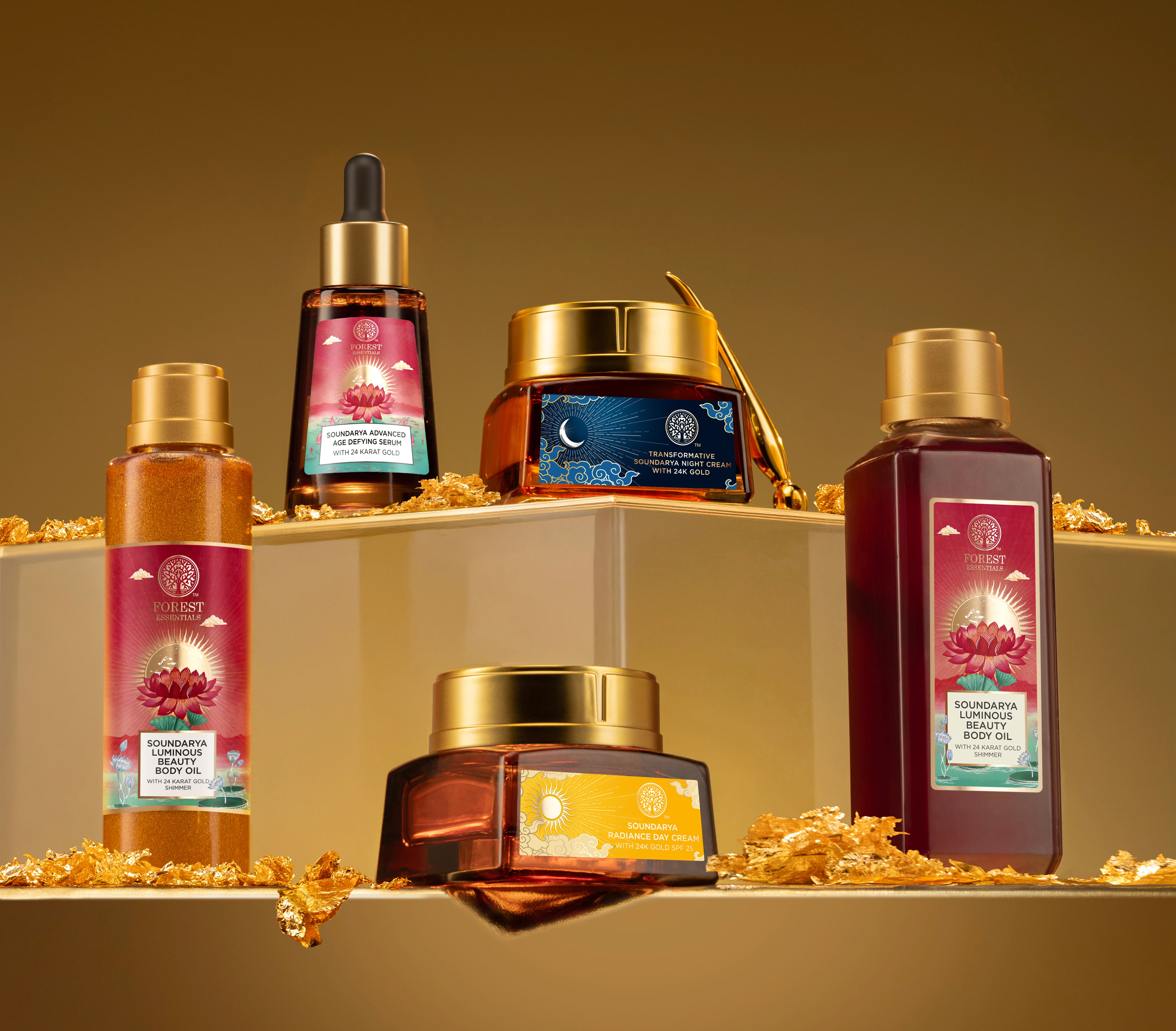 akemi glow glutathione AkemiGlow OPC main image 0