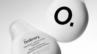 Ordinary 2 (1)