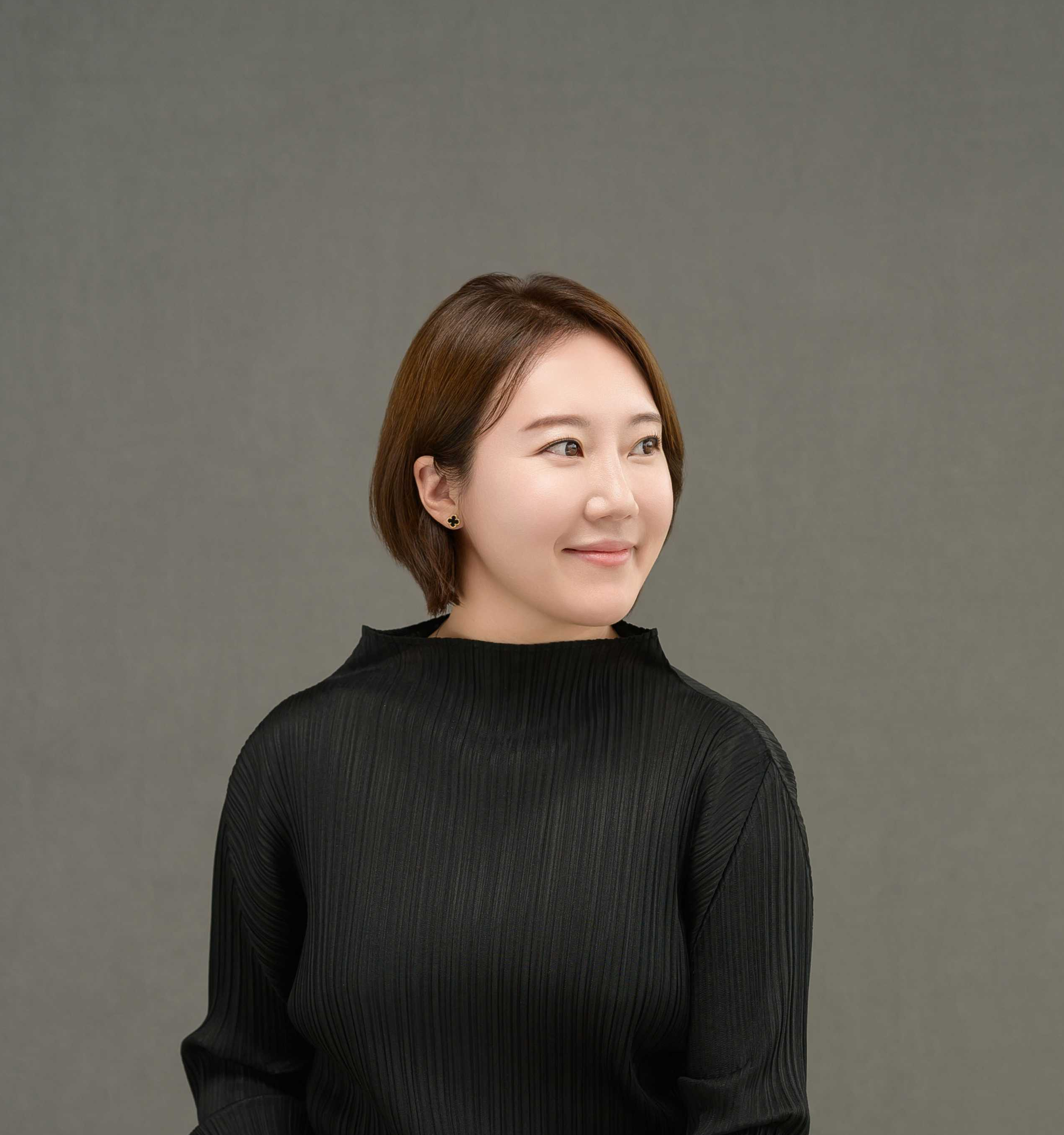 The company has appointed Gaeun Kwon as its first U.S. CEO, reflecting an effort to embed on-the-ground leadership as Olive Young works to translate its Korea-proven retail model for American consumers.