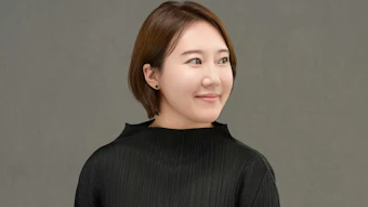 The company has appointed Gaeun Kwon as its first U.S. CEO, reflecting an effort to embed on-the-ground leadership as Olive Young works to translate its Korea-proven retail model for American consumers.