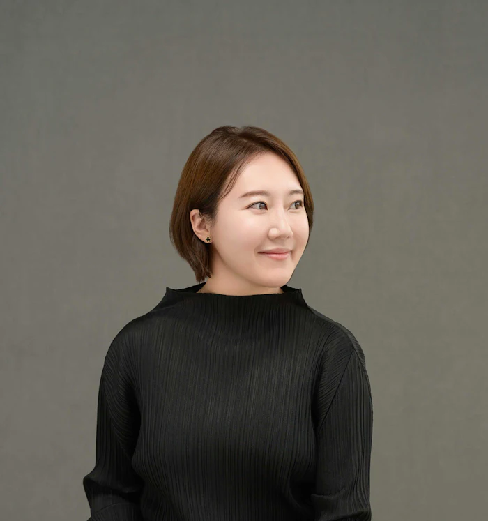 The company has appointed Gaeun Kwon as its first U.S. CEO, reflecting an effort to embed on-the-ground leadership as Olive Young works to translate its Korea-proven retail model for American consumers.