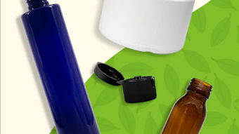 Product Roundup