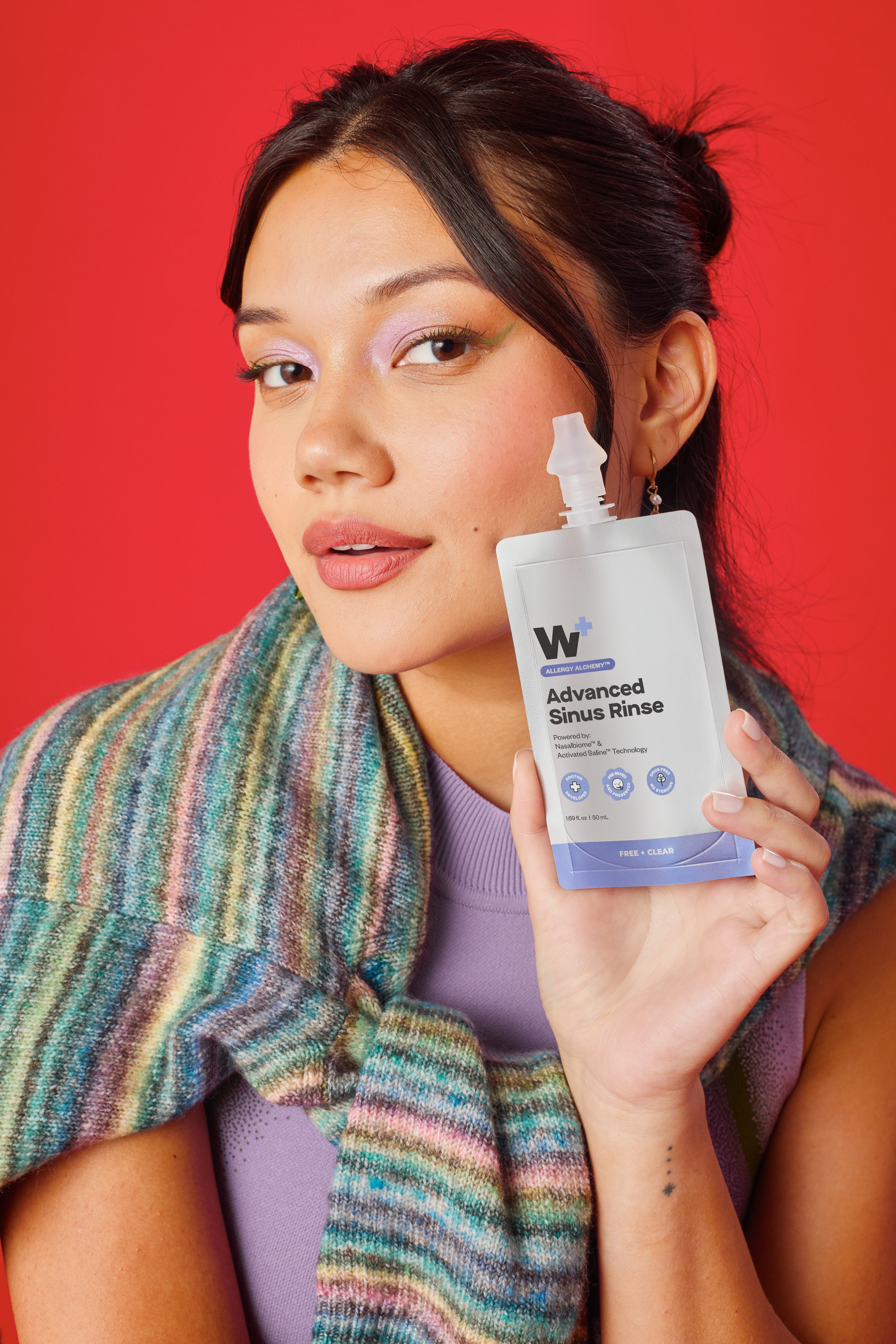 Wizard Wellness is set to debut on Walmart&rsquo;s e-commerce platform, with an in-store rollout slated for fall 2026, marking a major step in the brand&rsquo;s expansion into mass retail.