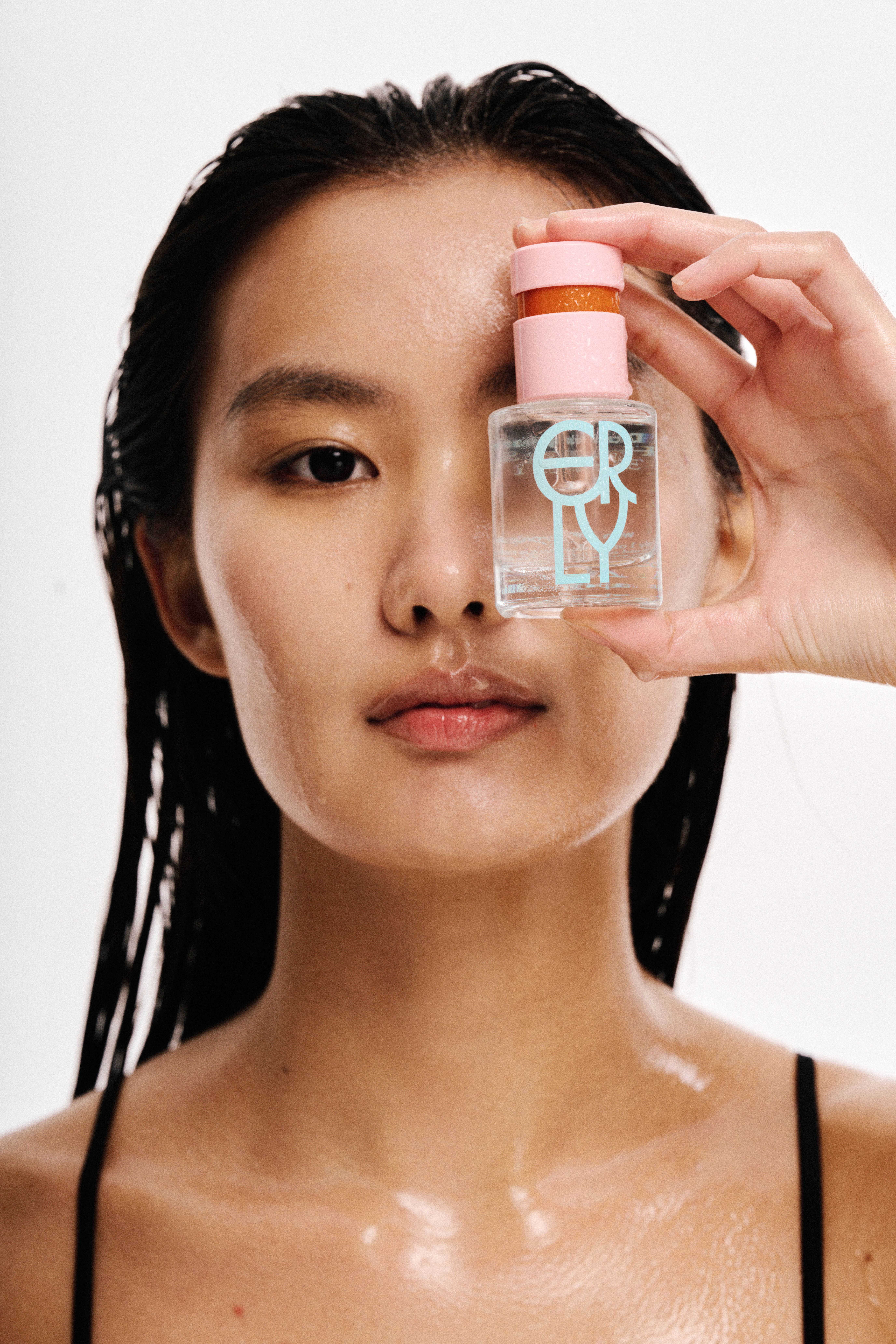 The partnership marks a pivotal scaling moment for Erly, which has built early traction through founder-led activations, boutique distribution and strong repeat purchase rates in its first year on the market.