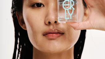 The partnership marks a pivotal scaling moment for Erly, which has built early traction through founder-led activations, boutique distribution and strong repeat purchase rates in its first year on the market.