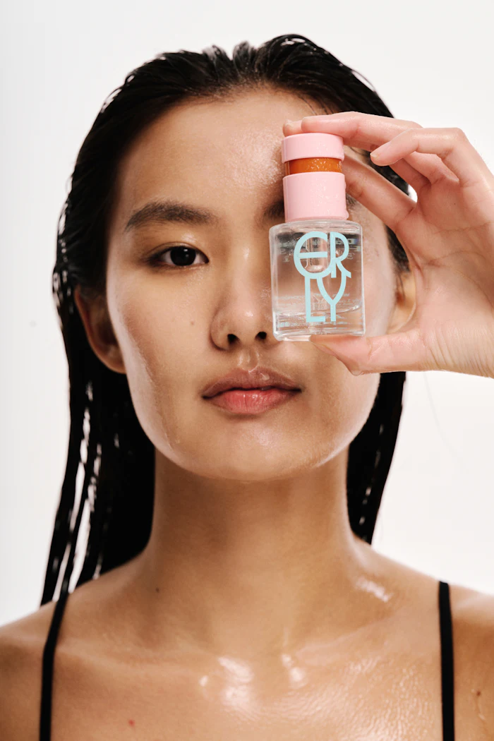 The partnership marks a pivotal scaling moment for Erly, which has built early traction through founder-led activations, boutique distribution and strong repeat purchase rates in its first year on the market.