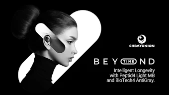 Add Gci Branded Content Beyond Time 800x450