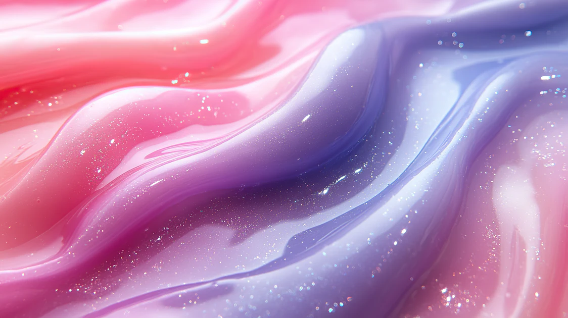 Biotech, Beauty & Beyond: in-cosmetics Global 2026 Awards Crown the ...