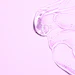 Adobe Stock 1794285457