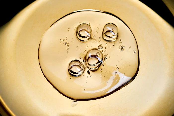 Clariant’s Lucas Meyer Cosmetics division has launched AlgaSurge, a sulfated polysaccharide hydrogel positioned as a vegan alternative to hyaluronic acid and PDRN.