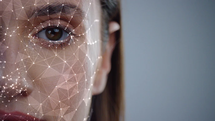 As a participant in Nvidia's Inception program, the company utilizes high-performance computing to identify novel biomarkers. Its new capital infusion will be used to scale Stratum’s proprietary SkinSync platform, which analyzes a massive biobank of more than 200,000 real skin samples.