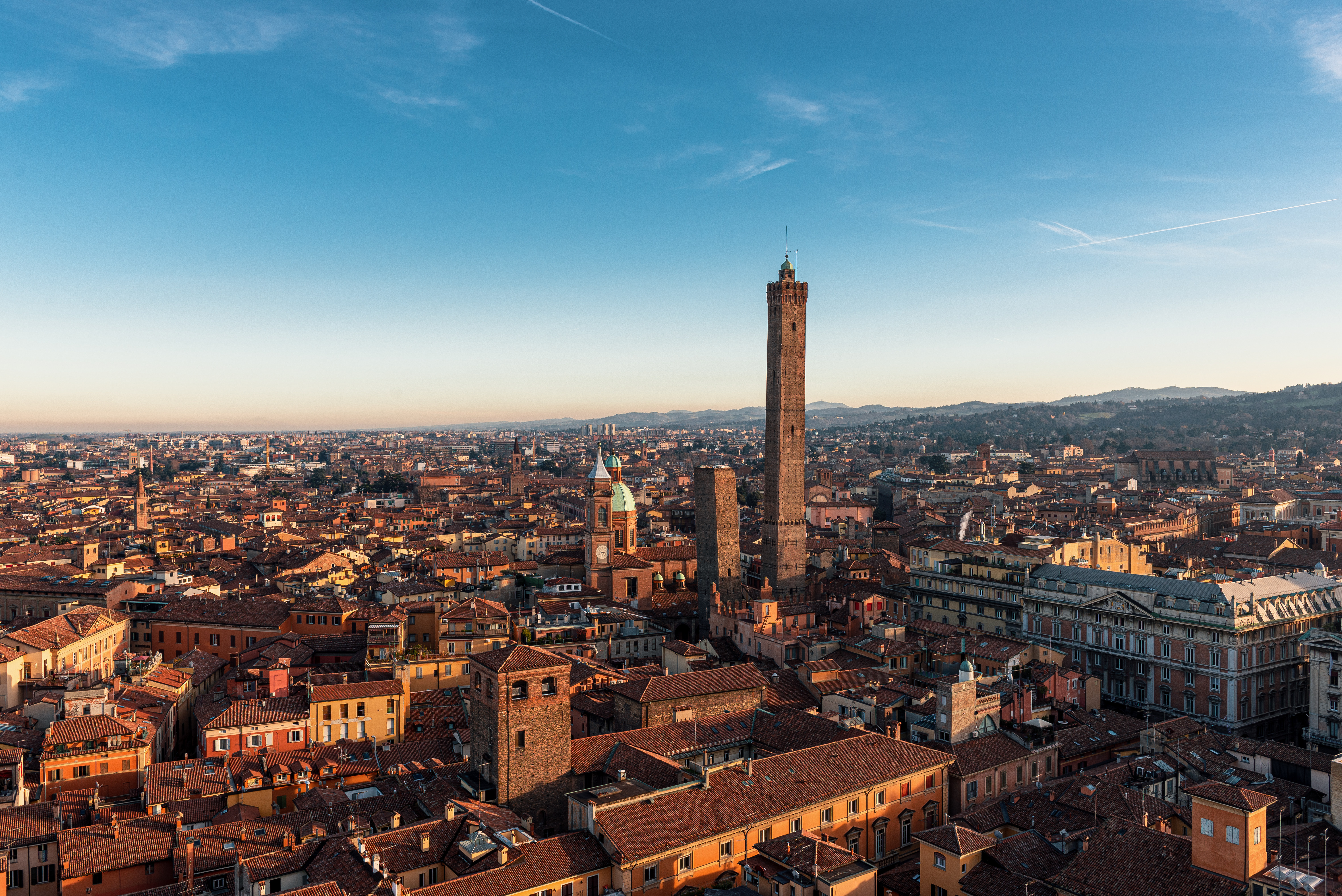 The 2026 Cosmoprof & Cosmopack Awards in Bologna once again spotlighted the most forward-thinking beauty innovations worldwide, with winners spanning ingredients, formulation, packaging, devices, and finished products.