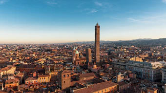 The 2026 Cosmoprof & Cosmopack Awards in Bologna once again spotlighted the most forward-thinking beauty innovations worldwide, with winners spanning ingredients, formulation, packaging, devices, and finished products.