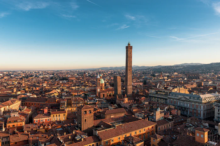 The 2026 Cosmoprof & Cosmopack Awards in Bologna once again spotlighted the most forward-thinking beauty innovations worldwide, with winners spanning ingredients, formulation, packaging, devices, and finished products.