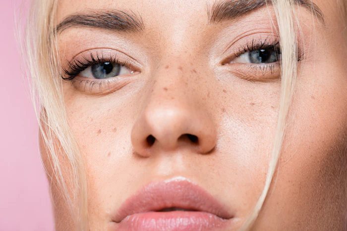 dsm-firmenich's Exovive Lift is an active designed to translate regenerative medicine principles into daily skin care.