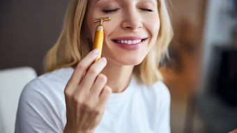 Effisin EM is fully food-ingredient based in toxicological profile, 100% readily biodegradable, and suitable for sensitive applications including oral care, baby care and dermatological products.