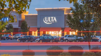Ulta is pushing aggressively toward full-funnel integration, collapsing discovery, comparison and transaction into a single step within Google’s ecosystem.