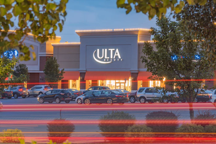 Ulta is pushing aggressively toward full-funnel integration, collapsing discovery, comparison and transaction into a single step within Google’s ecosystem.