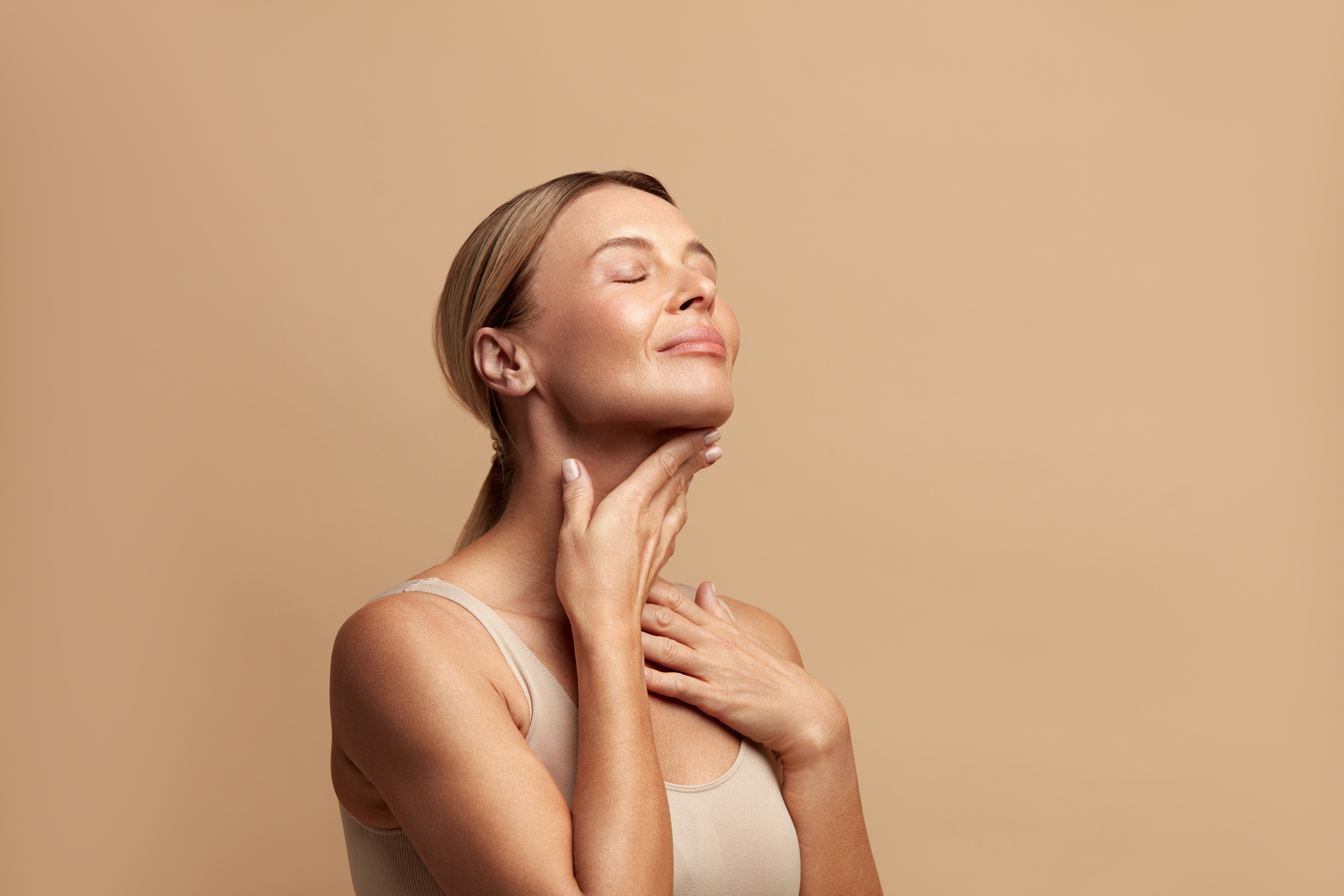 By combining fMRI data with consumer testing and market insights, the system reportedly enables brands to directly link formulation choices&mdash;such as texture or scent&mdash;to how a product is perceived, experienced and ultimately valued.