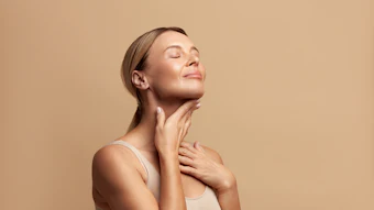 By combining fMRI data with consumer testing and market insights, the system reportedly enables brands to directly link formulation choices—such as texture or scent—to how a product is perceived, experienced and ultimately valued.