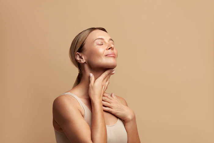 By combining fMRI data with consumer testing and market insights, the system reportedly enables brands to directly link formulation choices—such as texture or scent—to how a product is perceived, experienced and ultimately valued.