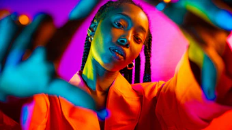 Formulation complexity and storytelling sophistication are evolving in tandem to redefine what performance means in modern beauty.