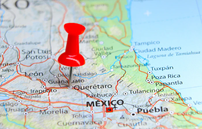 By increasing local production, Givaudan aims to shorten supply chains, improve responsiveness to regional demand and support long-term growth across Latin America.