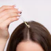 From scalp to nails, natural oils are having a moment, opening the door to fresh innovation.