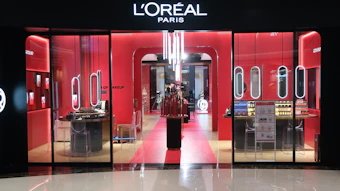 L’Oréal is tightening its grip on luxury beauty with the completed acquisition of Kering Beauté—bringing Creed into its orbit—and locking in 50-year fragrance and beauty licenses for Bottega Veneta and Balenciaga, with Gucci set to follow post-Coty.