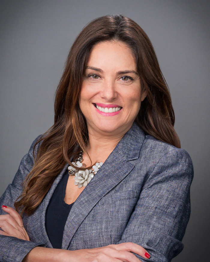 'If I step back, what defines the past year is our indisputable leadership in naturals, built on a unique ability to take craftsmanship from Grasse to the world, and bring the world back to Grasse to continuously enrich perfumery’s future,' says Ana Paula Mendonça, president, IFF Scent.