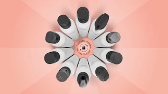 The launch comes as the global valve and bag-on-valve aerosol market rebounds, fueled by strong demand in hair care and rising expectations around performance, safety and sensoriality.
